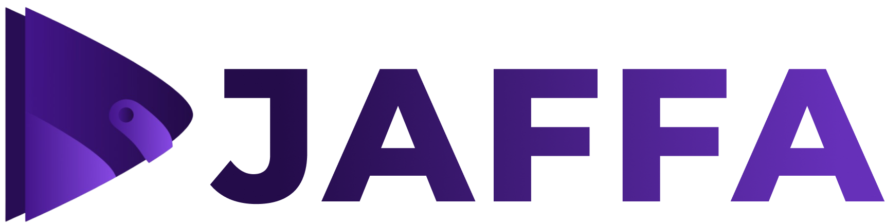 jaffa