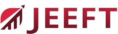 RIETR