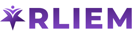 RIETR